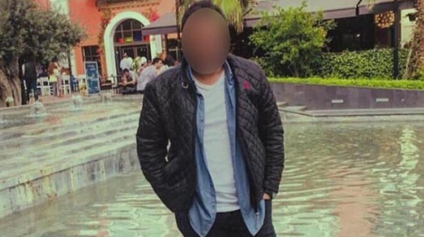 Para karşılığında öğrencilerin devamsızlıklarını silen şahıs tutuklandı