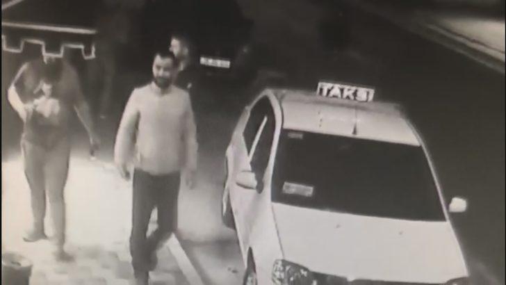 Cami inşaatındaki cinayetin şüphelisi tutuklandı! Kan donduran ifade: Ölmesi gerekiyordu G1