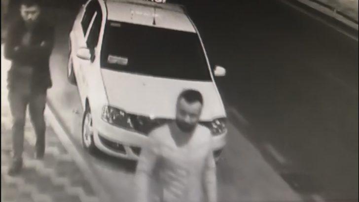 Cami inşaatındaki cinayetin şüphelisi tutuklandı! Kan donduran ifade: Ölmesi gerekiyordu G2