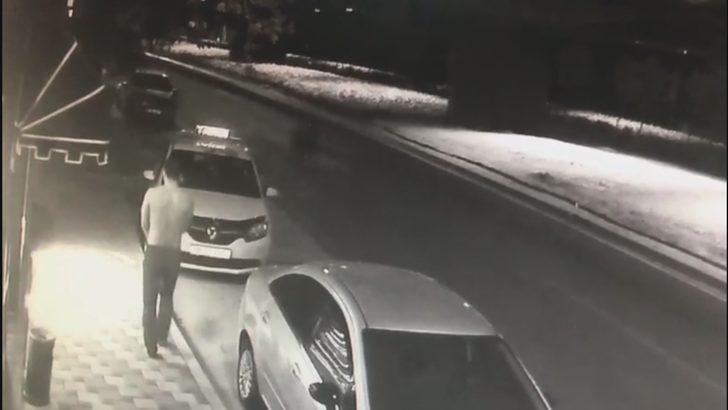 Cami inşaatındaki cinayetin şüphelisi tutuklandı! Kan donduran ifade: Ölmesi gerekiyordu G5