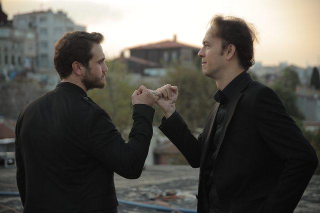 Çukur (1)3