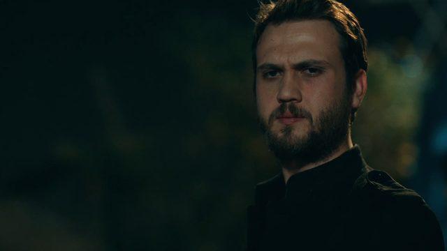 Çukur (3)