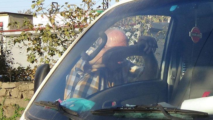 Ailesi gözyaşlarına boğuldu! Eve girince oğullarının cansız bedeni ile karşılaştılar G1