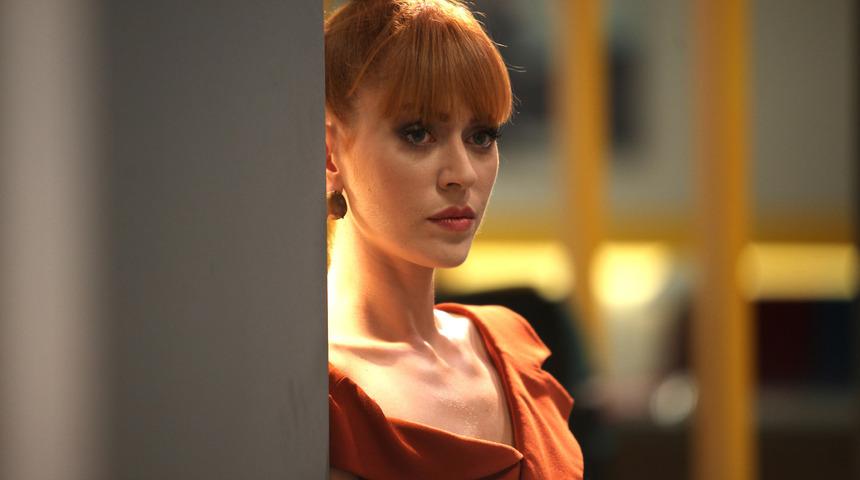 Mucize Doktor'un güzel Beliz'i yaşadığı değişimle dikkat çekti! Hazal Türesan kimdir? 