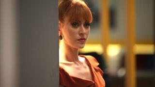 Mucize Doktor'un güzel Beliz'i yaşadığı değişimle dikkat çekti! Hazal Türesan kimdir? 