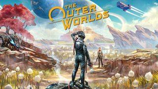 The Outer Worlds İnceleme – Köklere Dönüş