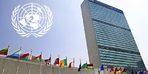 BM, Rusya'yı İnsan Hakları Konseyi'nden çıkardı