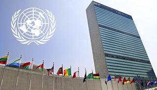 BM, İsrail'in Gazze'de insani yardım dağıtımlarını engellemeye devam ettiğini bildirdi