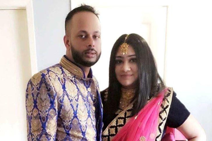 Hrithik Roshan hayranlığı ölüme götürdü G4