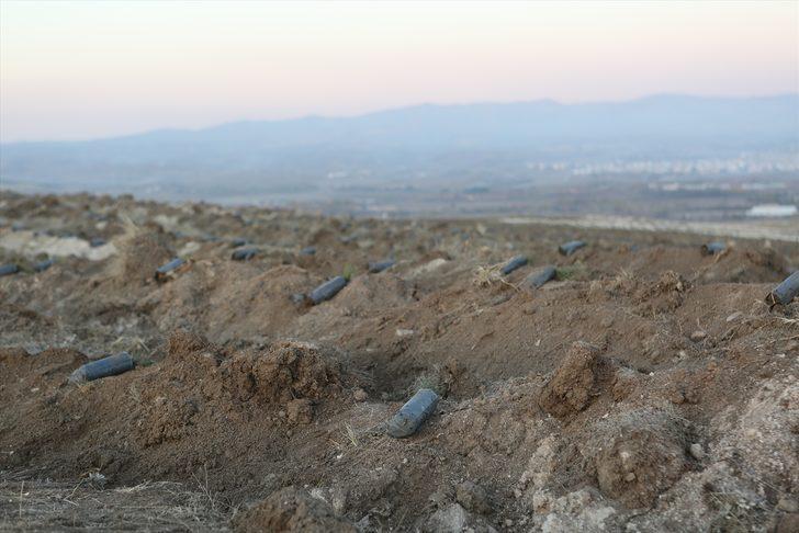 Cumhurbaşkanı Erdoğan başlattı! Rekor bekleniyor G5