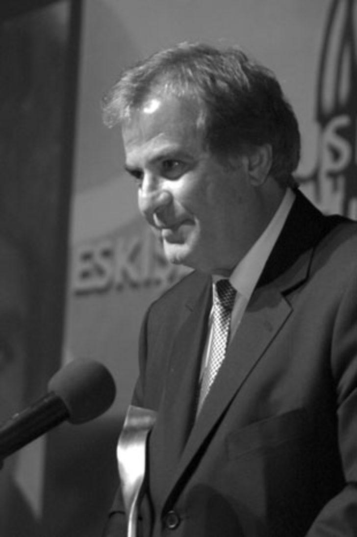 Fatih Akın: Irkçı cinayetler örtbas ediliyor 67