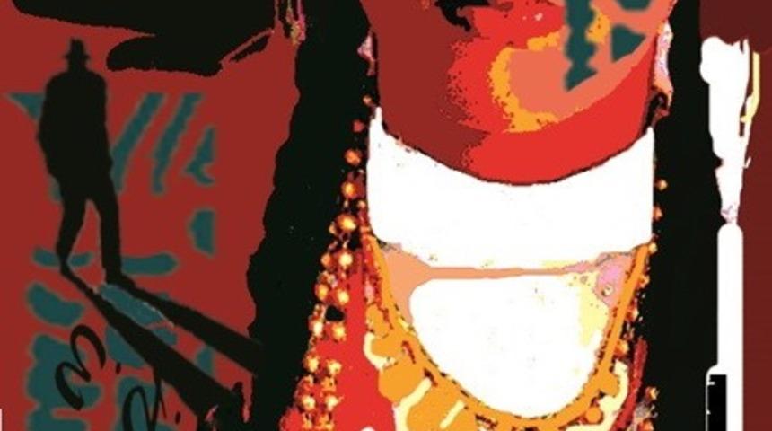 Zonguldak Sanat Tiyatrosu &rsquo;kadın&rsquo;ı anlatacak