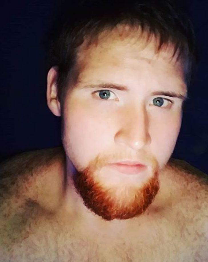 Gören tanıyamıyor! Tam 273 kilo verdi G5