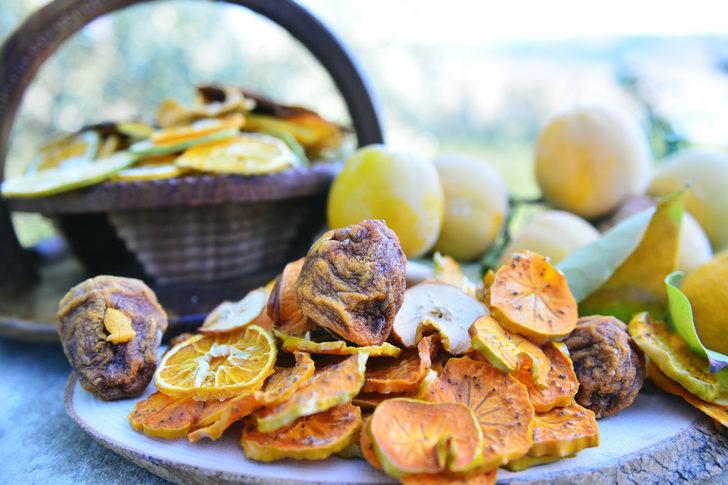 KOSGEB desteğiyle kendi işinin patronu oldu G1