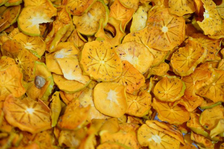 KOSGEB desteğiyle kendi işinin patronu oldu G3