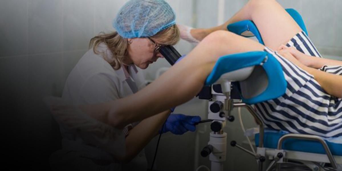 Hayat kurtaran smear testiyle ilgili en yaygın 6 yanlış bilgi