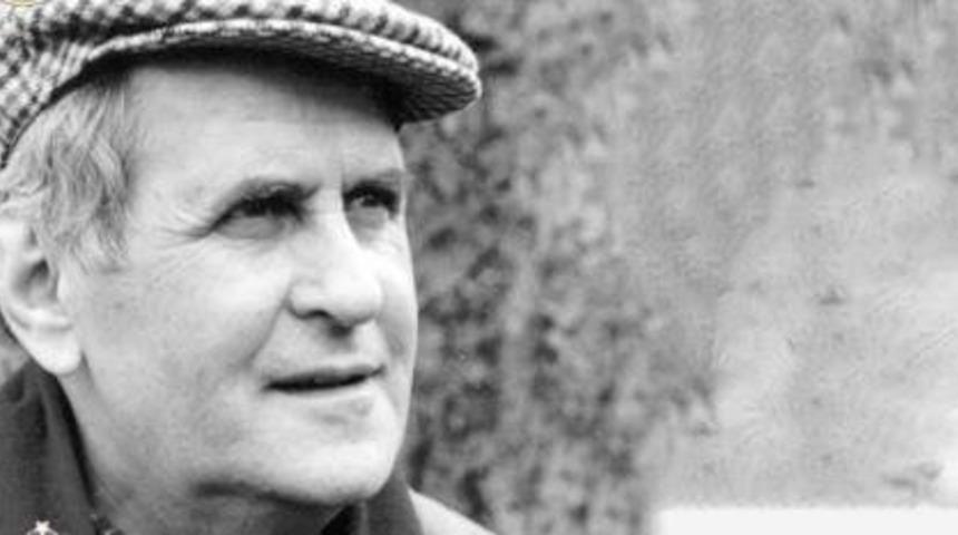 &Ccedil;iğli Belediyesinden &ouml;d&uuml;ll&uuml; roman yarışması