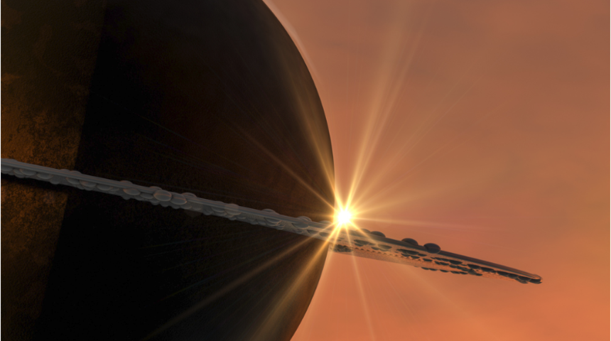 11-17 Kasım haftalık burç yorumları