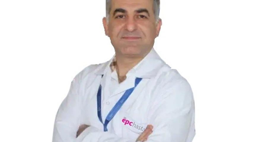 Sperm kalitesini arttıran besinler!