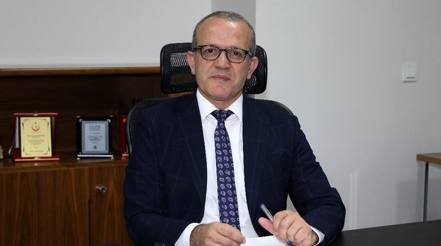 Antalya&rsquo;da deniz suyu numune sonu&ccedil;ları temiz &ccedil;ıktı