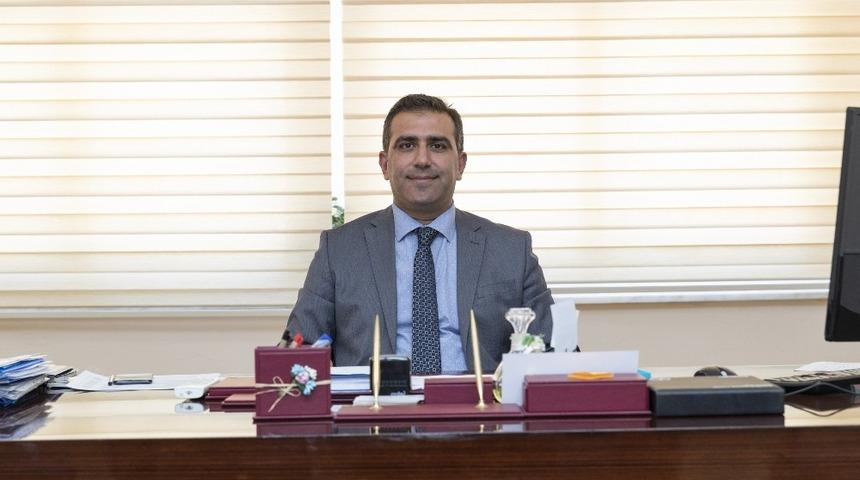 &Ouml;ğrenim yardımının ilk taksiti hesaplara yatırıldı