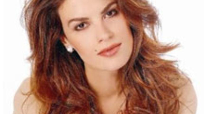 Oyunculuğa İlgisi Yok