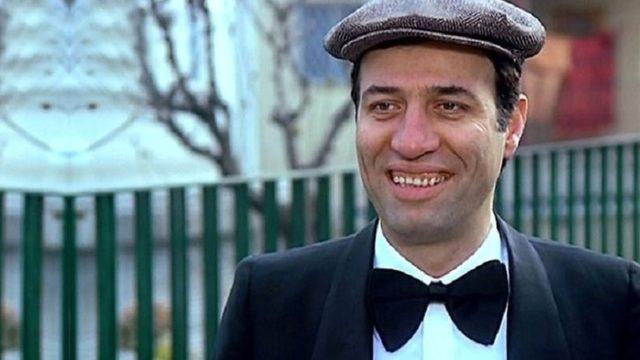 Kemal Sunal kimdir? Kaç filmde oynadı? Kemal Sunal ölüm yıldönümünde anılıyor...