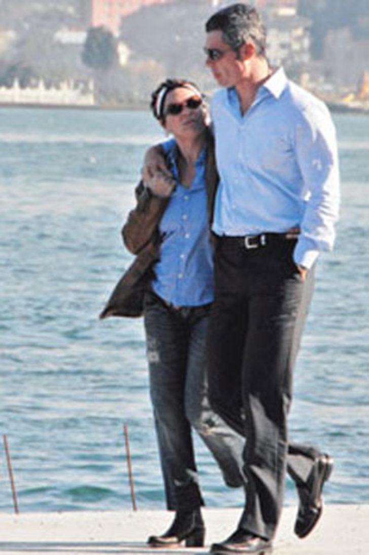 Günün magazin turu G1