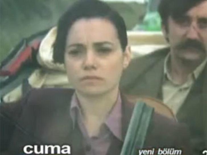 Günün magazin turu G3