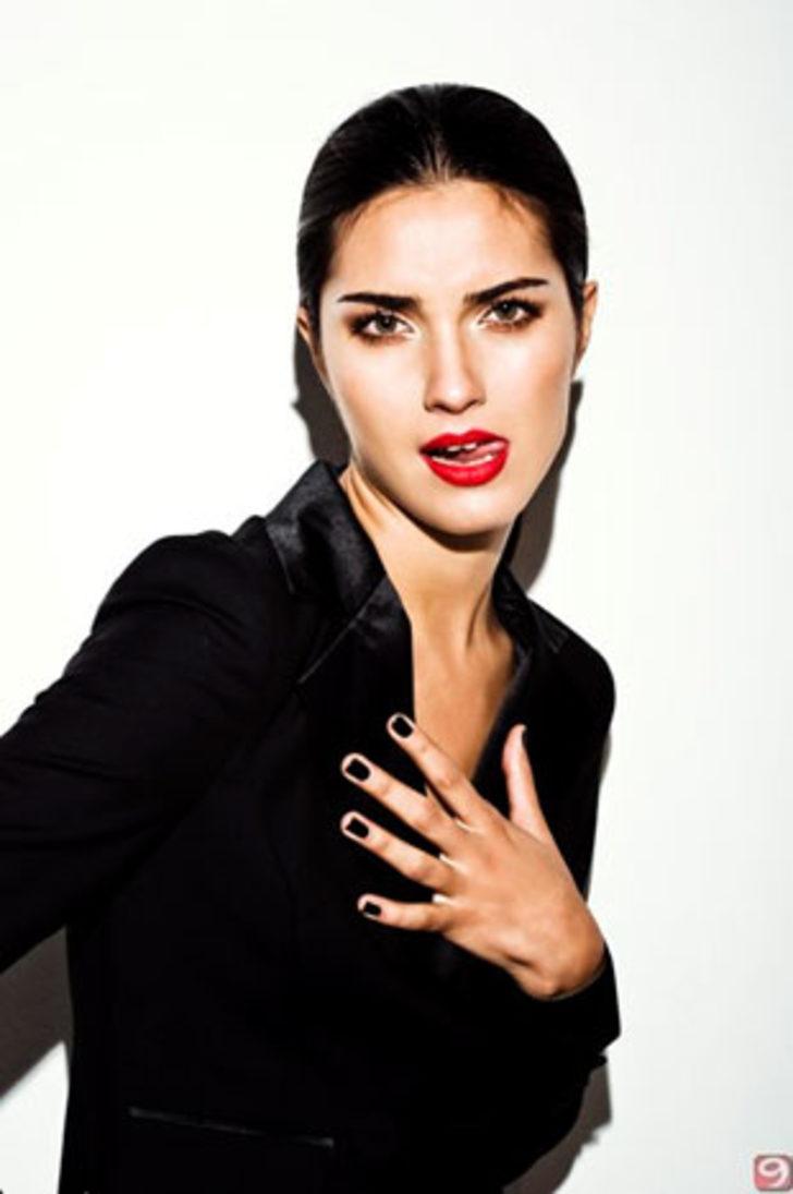 Günün magazin turu G4