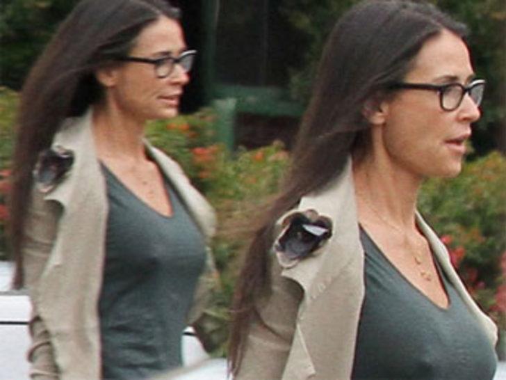 Günün magazin turu G5