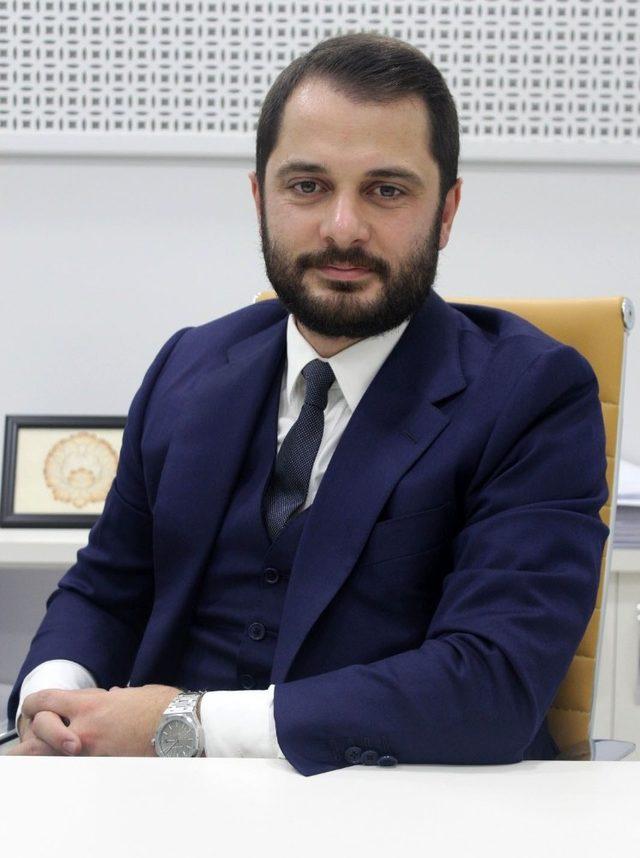 Zeka testinin kapsamı genişletildi 1