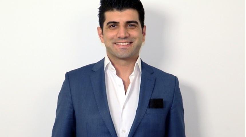 Burun problemi y&uuml;z&uuml;n altın oranını etkiliyor