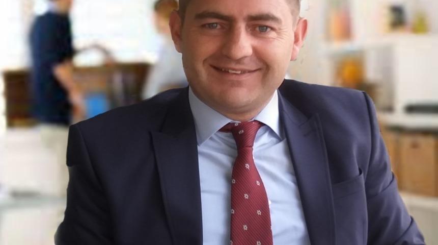 Toplu intiharlara su&ccedil;lu değil &ccedil;are arayalım