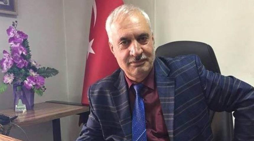 Emeklilerin gözü kulağı TBMM’de