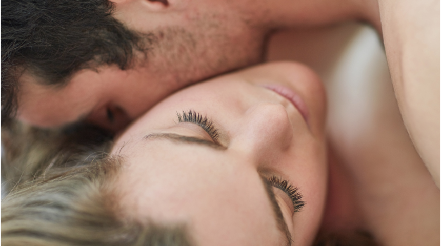 Doğal yoldan hamilelik şansı son 50 yılda azaldı! Peki sperm kalitesini artırmak için ne yemek gerekir?