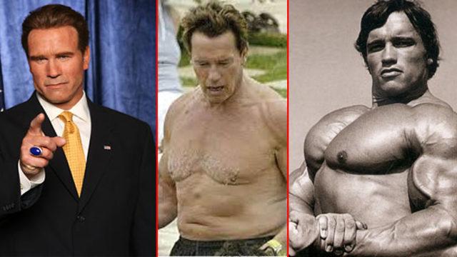 Kendimi b.. gibi hissediyorum