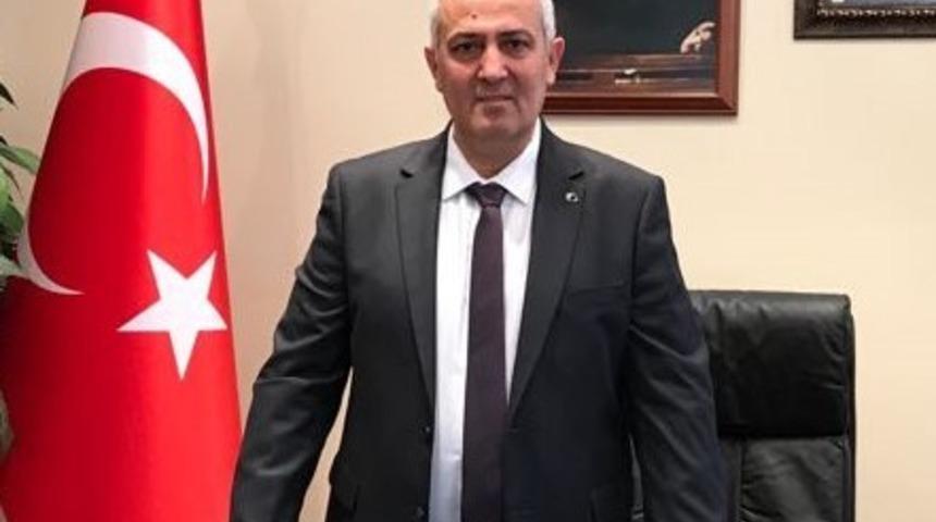 Bakkallar ve Bayiler Esnaf Odası Başkanı Koçak: "Sigara zammı tiryakileri kaçak tütüne itiyor"