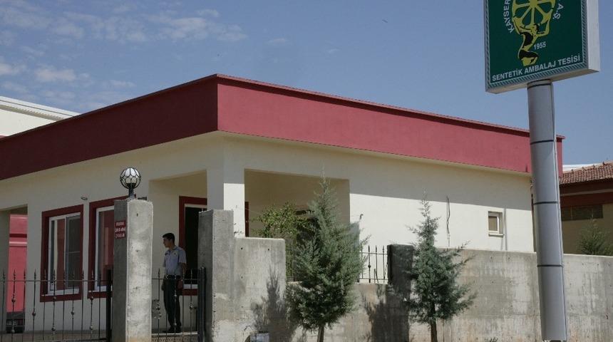 KAyseri Şeker&rsquo;in 2005 yılındaki y&ouml;neticilerinin yaptığı &rsquo;Hileli Şeker Satış&rsquo; cezası 14 yıl sonra geldi