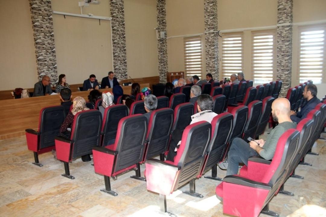 Atsushi Miyazaki&rsquo;nin ismi Edremit&rsquo;te yaşatılacak