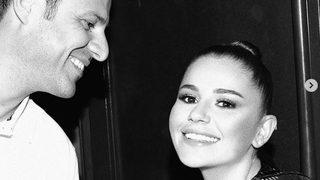 Merve Özbey: Son bekar 20 günümüz