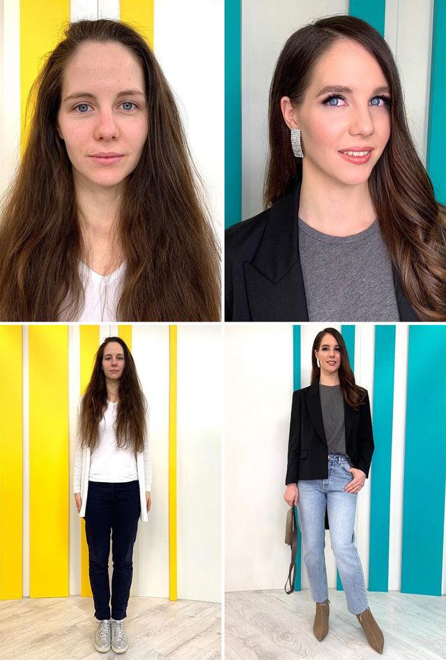 before-after-transformations-stylist-alexander-rogov-2-5dc3e0d98314c__880