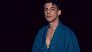 Norm Ender'den 'çalıntı' iddialarına Gülben Ergen'li yanıt