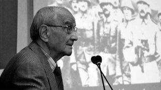 Prof. Dr. Mümtaz Soysal hayatını kaybetti! Mümtaz Soysal kimdir?