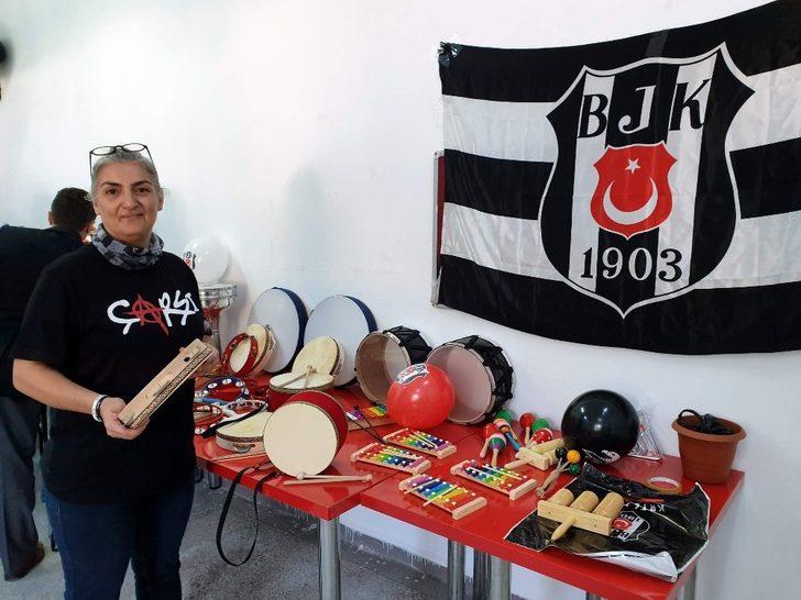 Efsane Başkan Süleyman Seba’nın ismi Aydın’da yaşatılacak G3