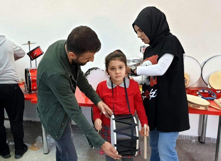 Efsane Başkan Süleyman Seba’nın ismi Aydın’da yaşatılacak G4