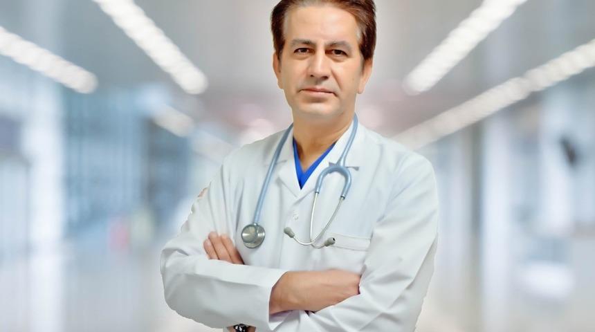 Obezite ile mücadelede botoks yöntemi