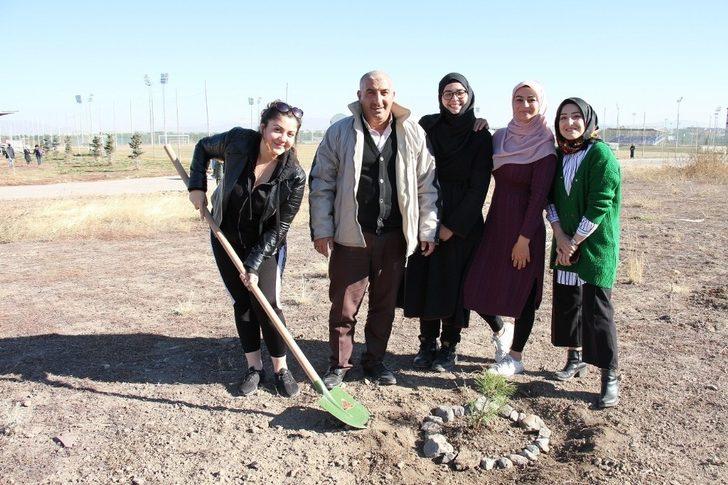 GSİM’den geleceğe nefes G1