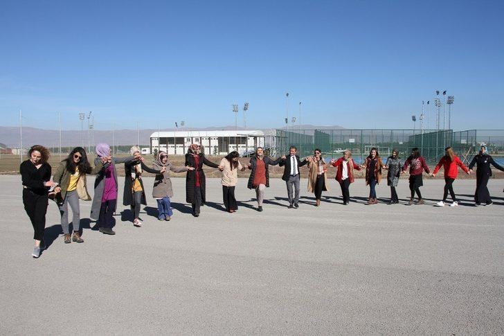 GSİM’den geleceğe nefes G2