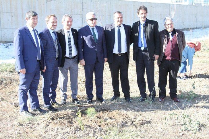 GSİM’den geleceğe nefes G3